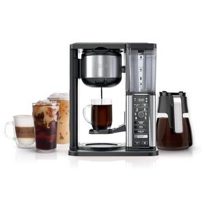 Brand New unopened box - no longer need this